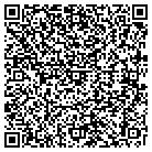 QR code with ICM Survey Systems contacts