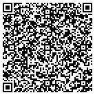 QR code with Texas Presbyterian Foundation contacts