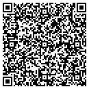 QR code with Df W Stereo contacts