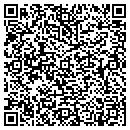 QR code with Solar Nails contacts