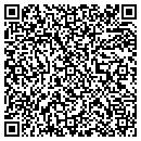 QR code with Autostylescom contacts