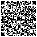 QR code with Clover Electronics contacts