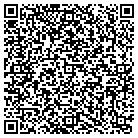 QR code with Nigalye MD Narendra L contacts