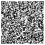 QR code with Texas City Public Works Department contacts