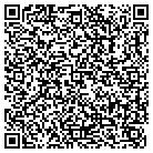 QR code with Garcia Welding Service contacts