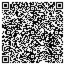 QR code with Staffing Resources contacts