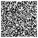 QR code with Justin Florist & Gifts contacts