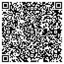 QR code with Paul Poleman DDS contacts