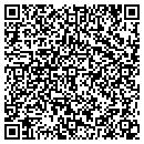 QR code with Phoenix Tech Corp contacts