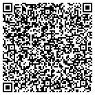 QR code with Sun's Tailor & Alterations contacts
