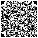 QR code with Second Chance Auto contacts