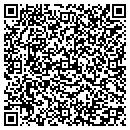 QR code with USA Lift contacts