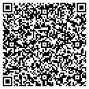 QR code with Creative Company contacts
