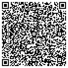 QR code with C&R Practice Management C contacts