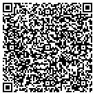 QR code with Accounting Alternatives contacts