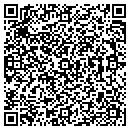 QR code with Lisa H Skees contacts