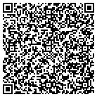 QR code with Delta County Sheriff's Office contacts