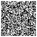 QR code with Travel Muse contacts