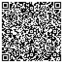 QR code with Bernstein & Toy contacts