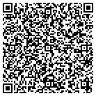 QR code with Angel Texas Auto Repair contacts