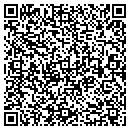 QR code with Palm Crest contacts
