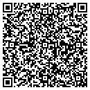QR code with Lynn's Creative Spaces contacts