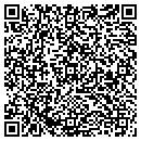 QR code with Dynamic Industries contacts