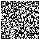 QR code with Country Clutter contacts
