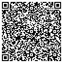 QR code with Ferrellgas contacts