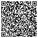 QR code with OTL Inc contacts