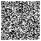 QR code with Surface Connections contacts