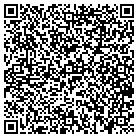 QR code with Mail Processing Center contacts