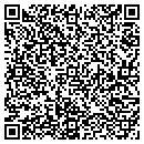 QR code with Advance Botanic Co contacts
