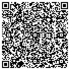 QR code with Early Warning Security contacts