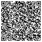 QR code with Old Dominion Freight Line contacts