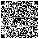 QR code with Proxy Message Centers contacts