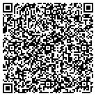 QR code with Snavely Forest Products Inc contacts