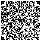 QR code with Health Dept-Nursing Div contacts