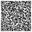 QR code with Chevron Speed Zone contacts