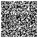 QR code with David Ball Design contacts