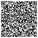 QR code with William M Matthew contacts