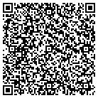QR code with Aurora Photo Graphics contacts