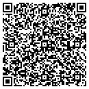 QR code with Ritter Construction contacts