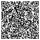 QR code with Data Mark Supply contacts