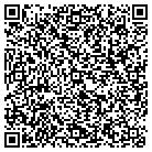 QR code with Cellular Pager Warehouse contacts