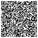 QR code with William R McKerley contacts