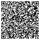 QR code with Burns Printing contacts