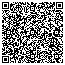 QR code with Embossed Creations contacts