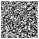 QR code with Scott D Monroe contacts