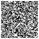 QR code with Dobbs Tax Business Svs CA contacts